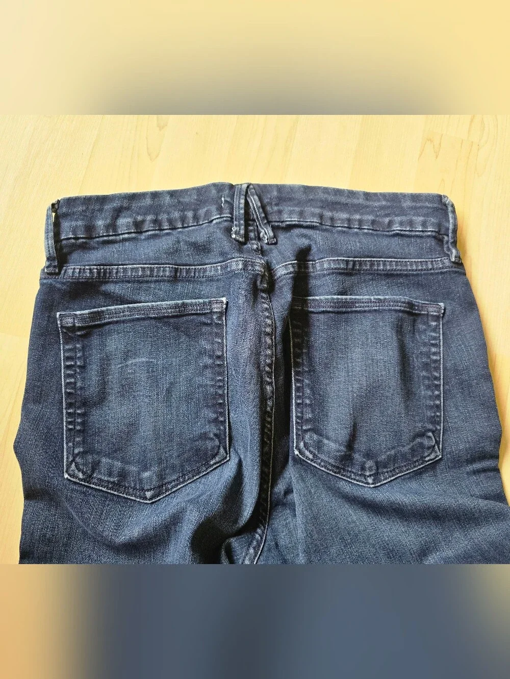 Good American Skinny Jeans Size 12